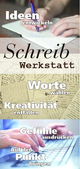 Schreibwerkstatt2